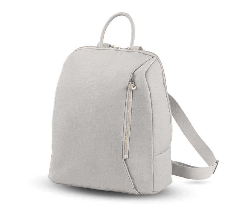 Аксессуары к коляскам