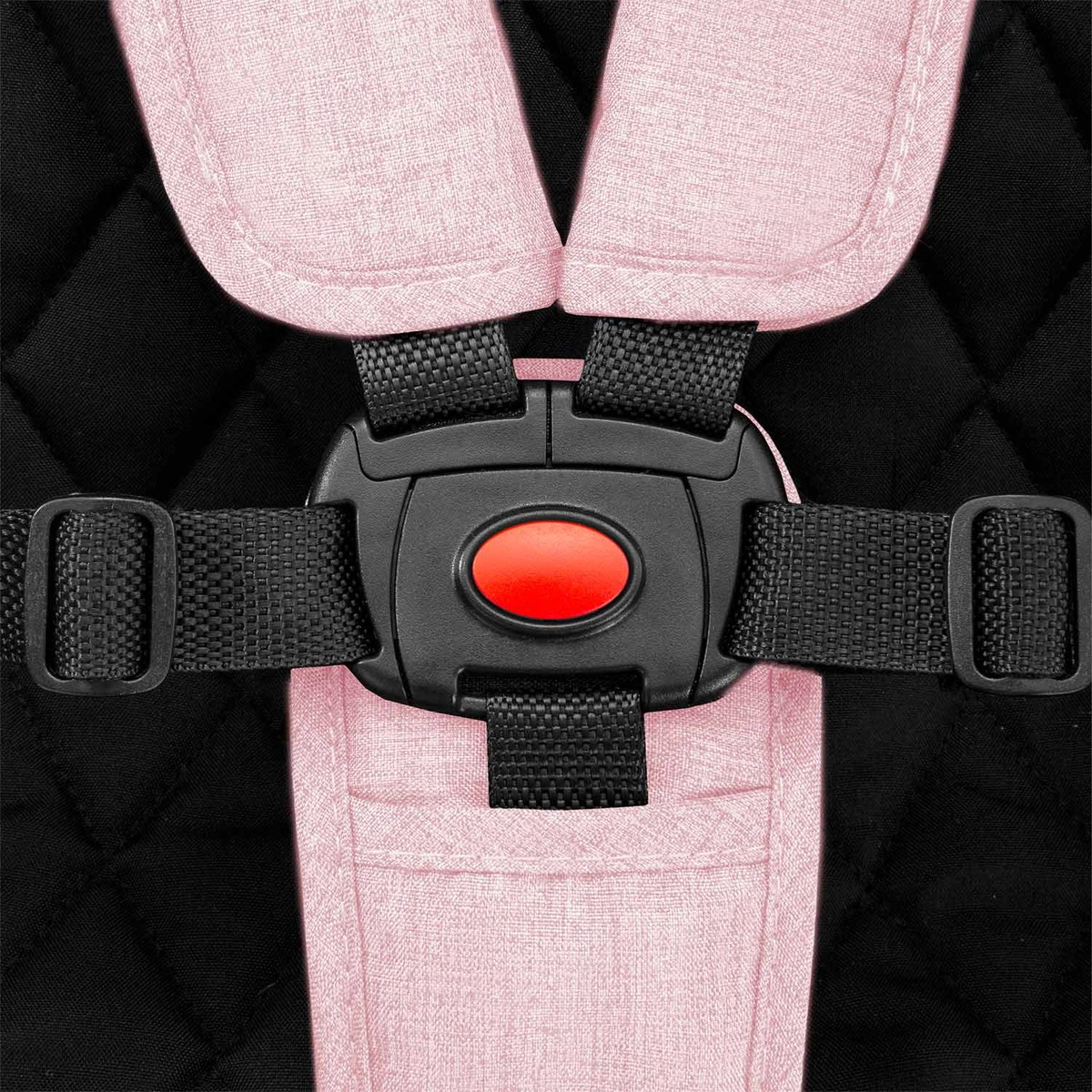 Прогулочная коляска INDIGO ONYX  розовый xrvj629k6qsgdemstw2cvrbznc0czz8h