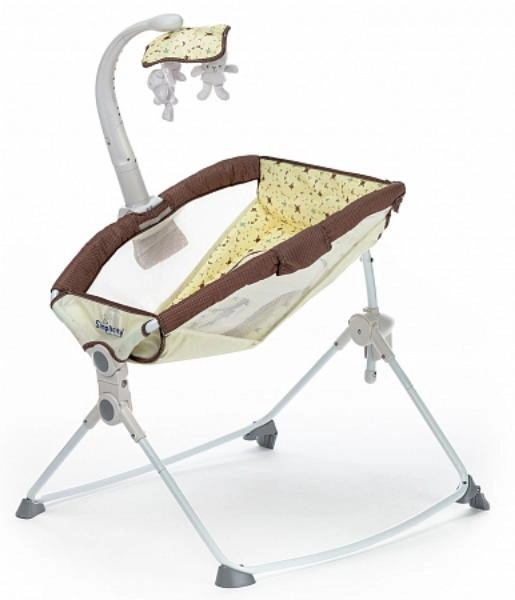 8k5k2gqycne8z58ql6eq1g62ogw51ge3