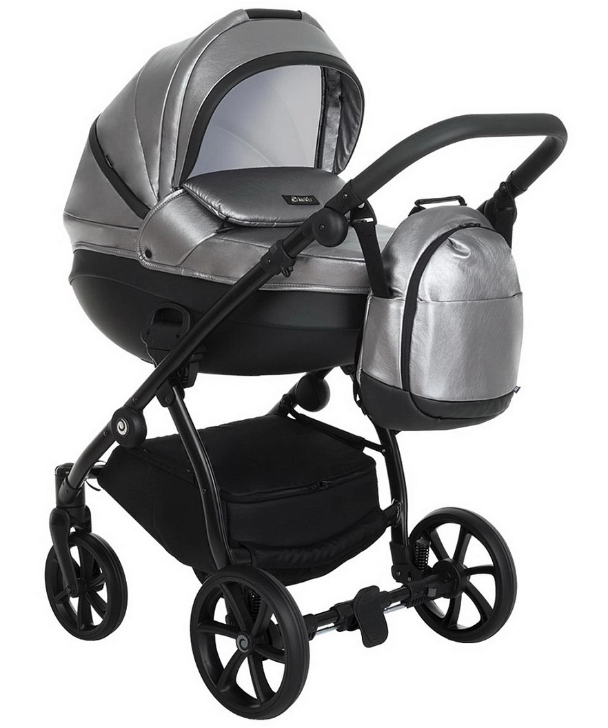 wc2jmka8subpdeewp6xe4id325rh0jam