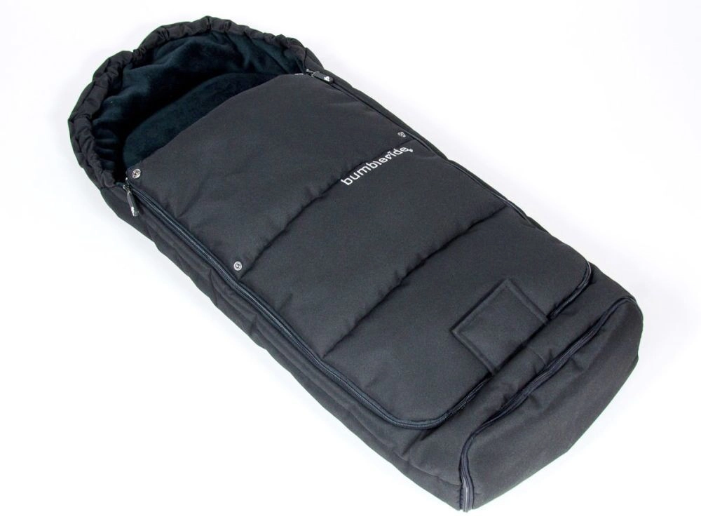 hwb7wo37jnl1drrrq4mpu14f5jmpu74u