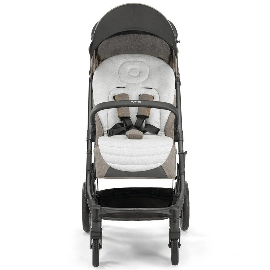 Прогулочная коляска Inglesina Maior Tundra Beige xj92bsucfbwbs4jaivpkej5ra0w19rbh