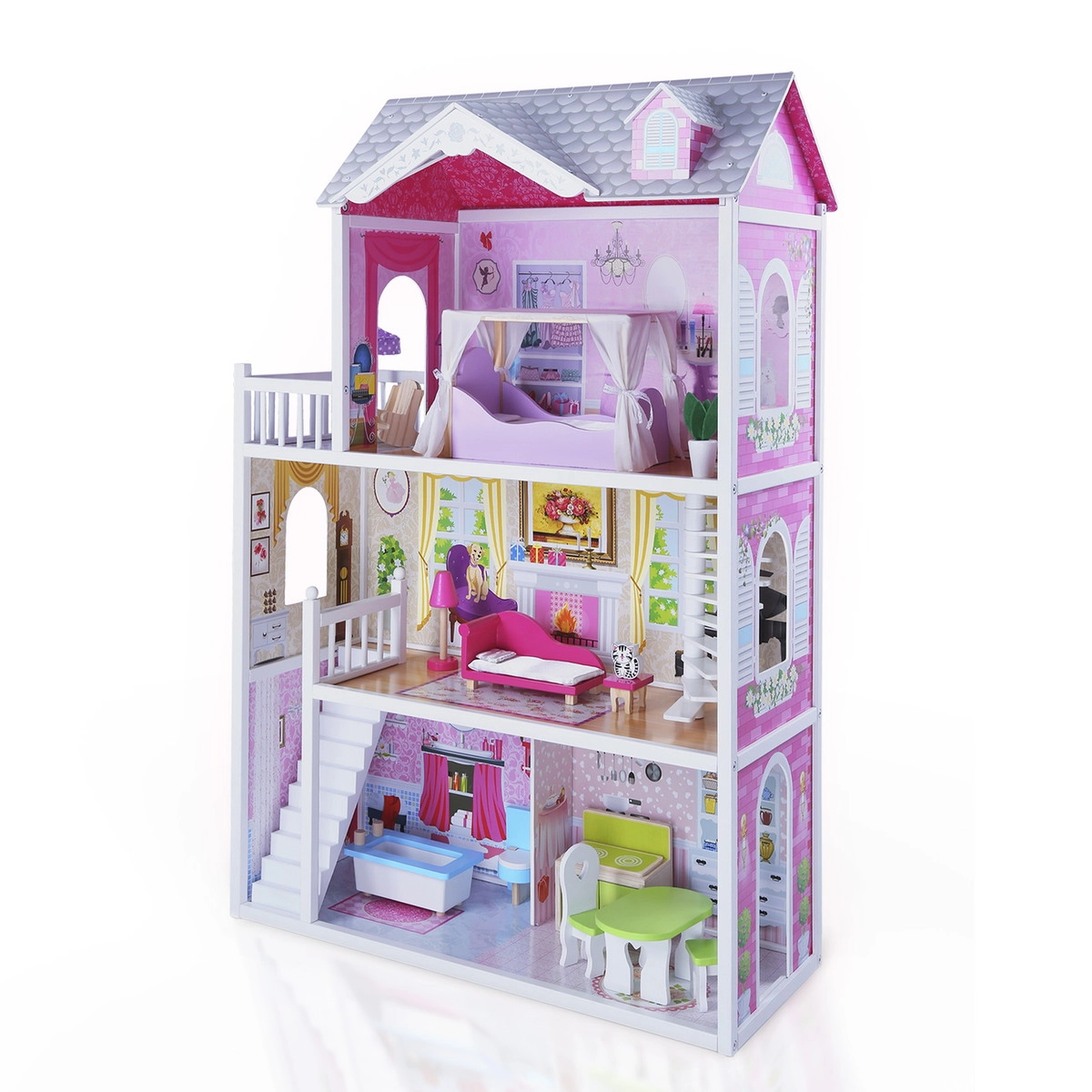 cyx3wuqxlfemchfqkt0no4q0w8ti4f13