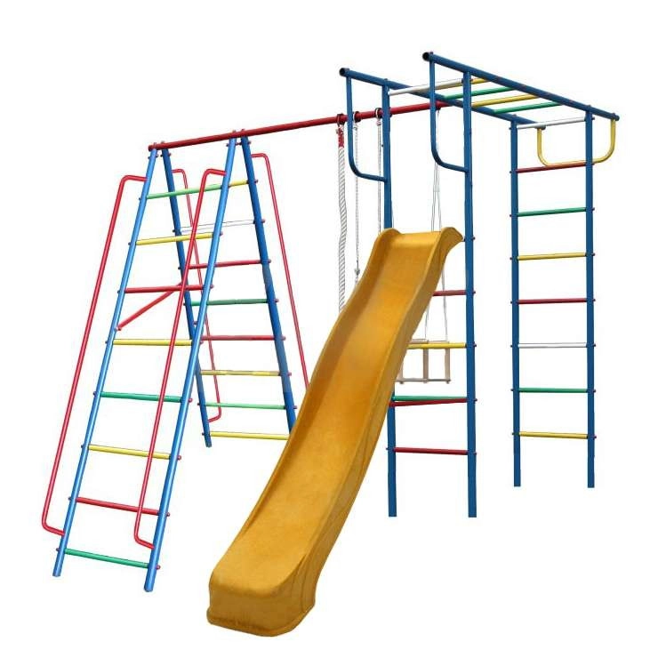 iaww0fwej5425stx2vivh47vmp9fyleg