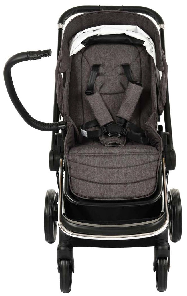 Прогулочная коляска Labala Raiz Lite Stone (05STO)  4hvoe1hfrhlwjv8moph97czltwwjud58