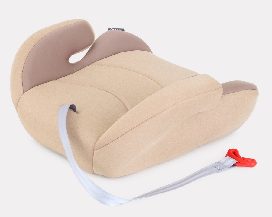 Автокресло RANT Point5 Active Line Beige a4m9p3k240jewb6qvqkslyf3vmtqesj4