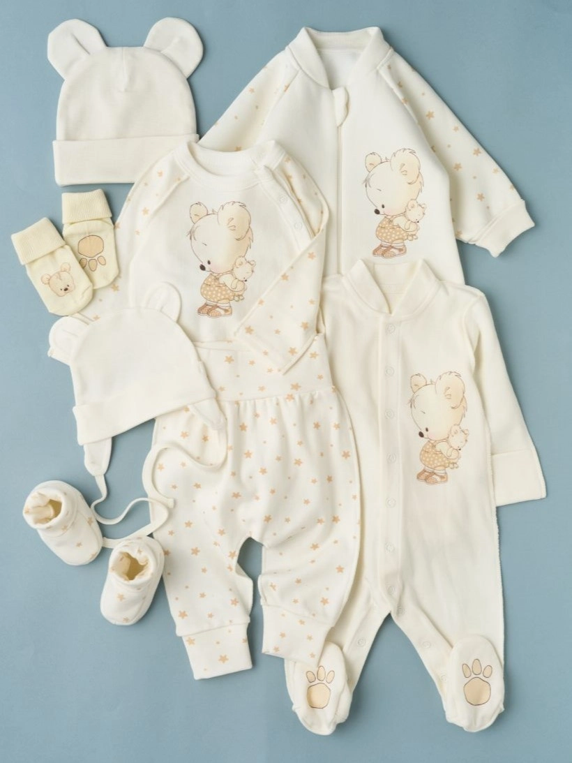 odvzvxy6shvenwhtv9bt8y0z70j9xim0