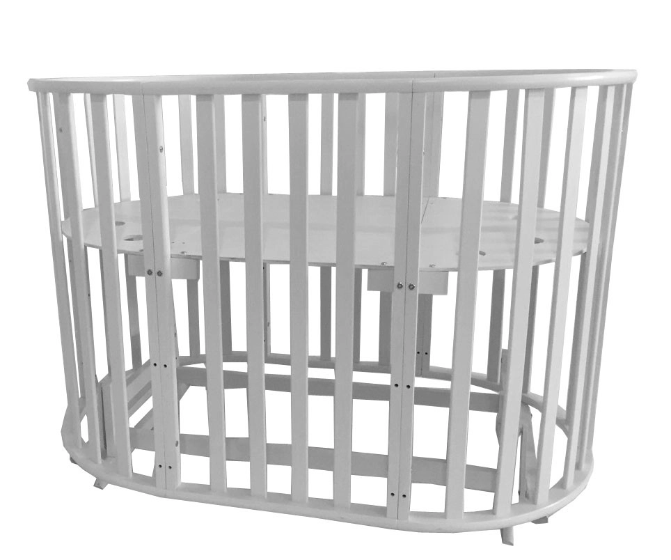 32v5foaqp39flup7b3jryhqp35tfrvoo