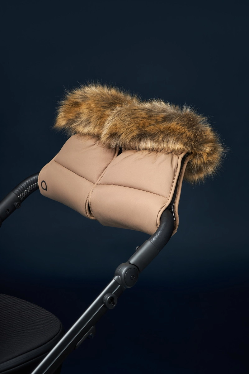 Муфта-трансформер Anex brown j1buw5n08nerrkmdxy6wl0lbc91fvyd6