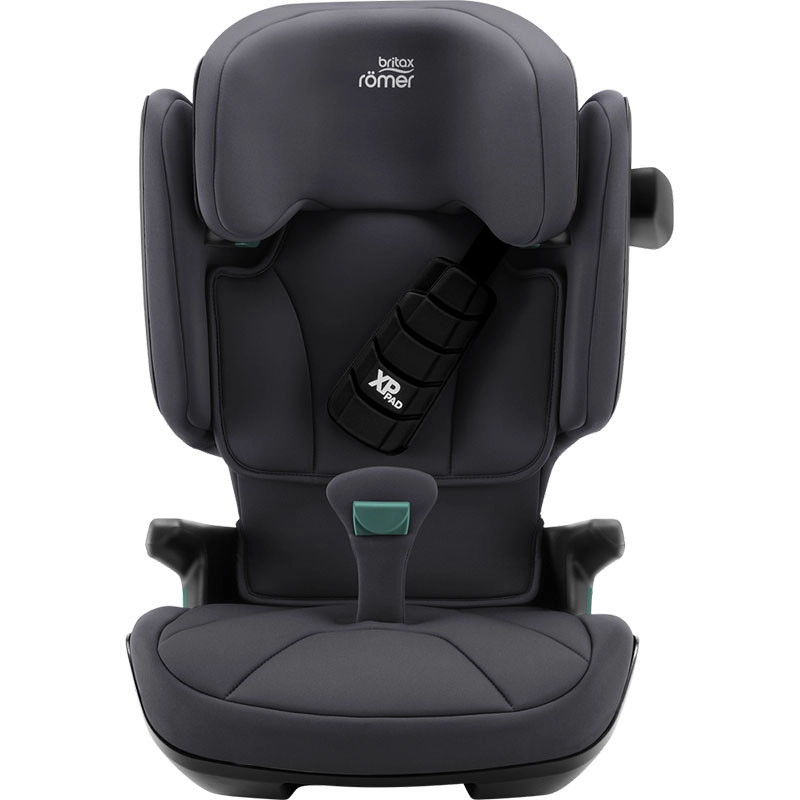 Автокресло Britax Römer KIDFIX i-SIZE Storm Grey mfff8f2a4m8qc2n89fzlhmfrefafvhc5