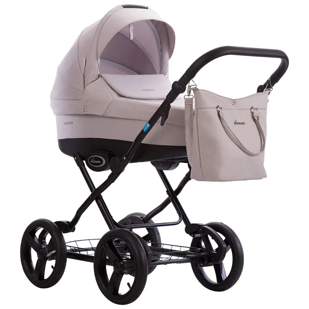 kie5qf063ev4qm7x8l332e2y18lu1mcl