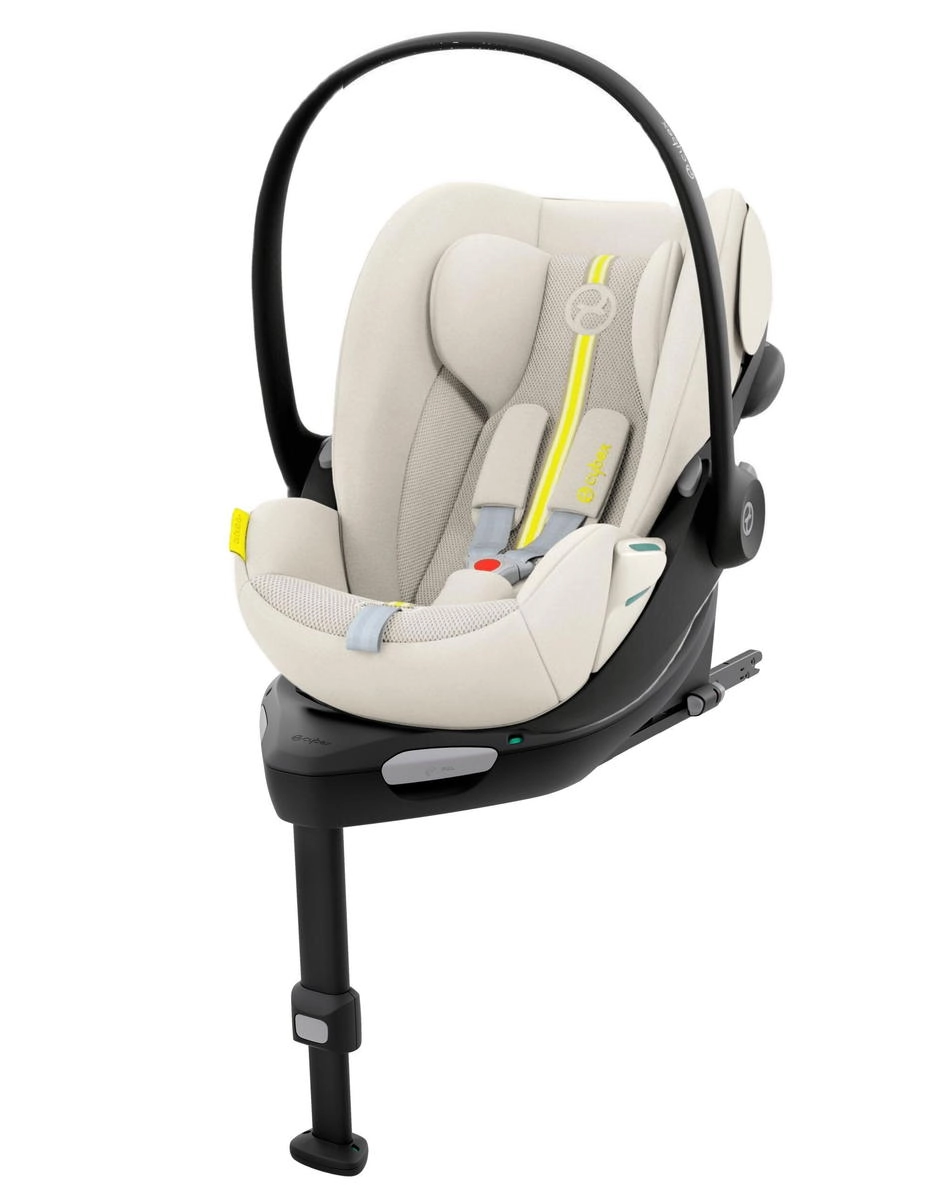 t8c1ignlnmngju0clpfjlrromc4v7rsw