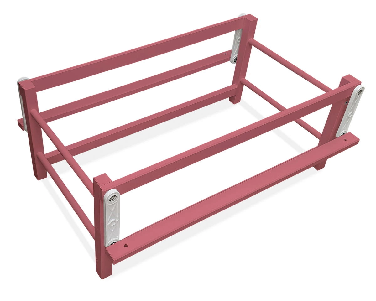 761d5ztvk2qzo35gmak76ksizaa2y9f6