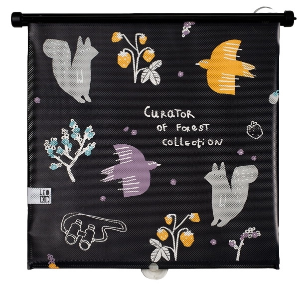 w0k3osdh1cuag1o3rjdna54lhzx4hv9z