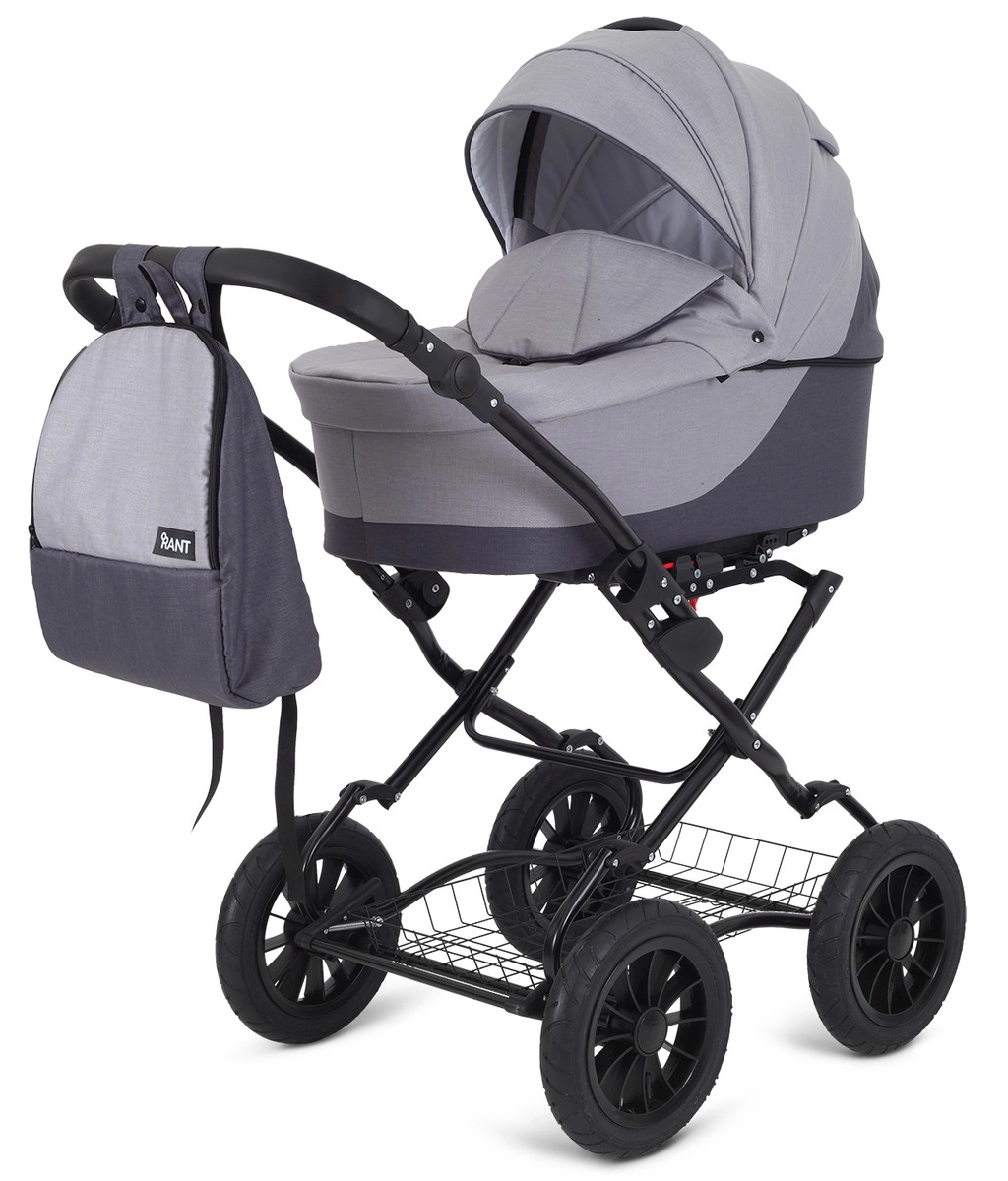 1vds148f5lm3p3c8rfj8o3y8t67cf1rs