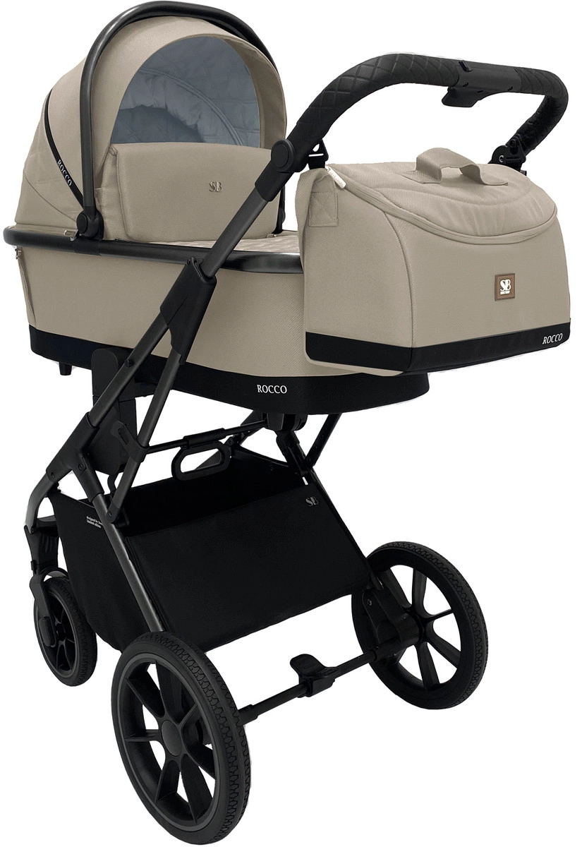 hrxcy5ofr6hml01gry74ksmmbqn1nlvn