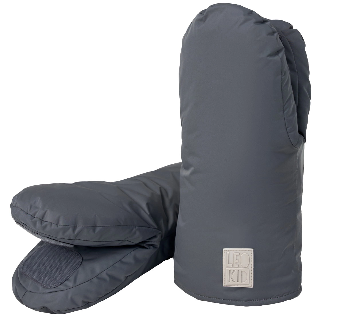 3zmmnjoh3fhrpgi9tb962jfokm6a0ht4