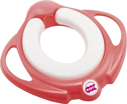 Накладка на унитаз Ok Baby Pinguo Soft 48 b7b6849ea1632e4fd3abfe00cc4be9b9