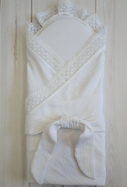 imubkdvd8w6x4ay1thbgzh5olmf56fb9