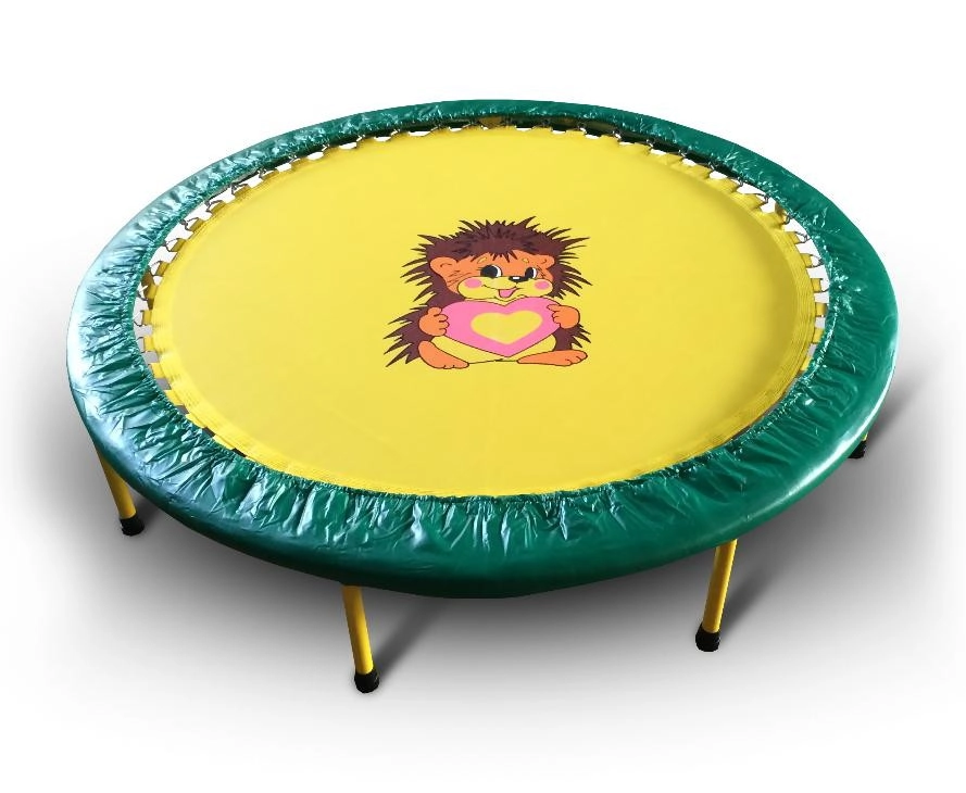 fgchpdpuwf7xk3kkq39pk27b7ew0hgp1