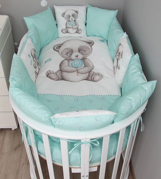 hw9fsszf4zq8cvfq0ph685yfsqhcv1n9