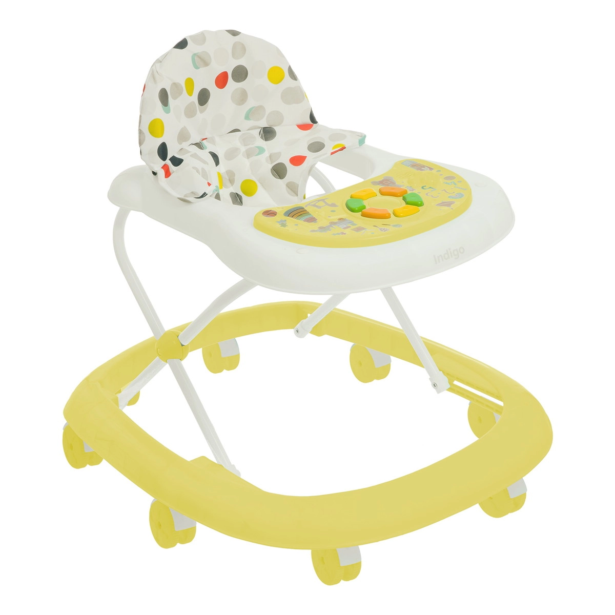 ve8j3xy1vmvmvhcywa94435fn10cuyeu