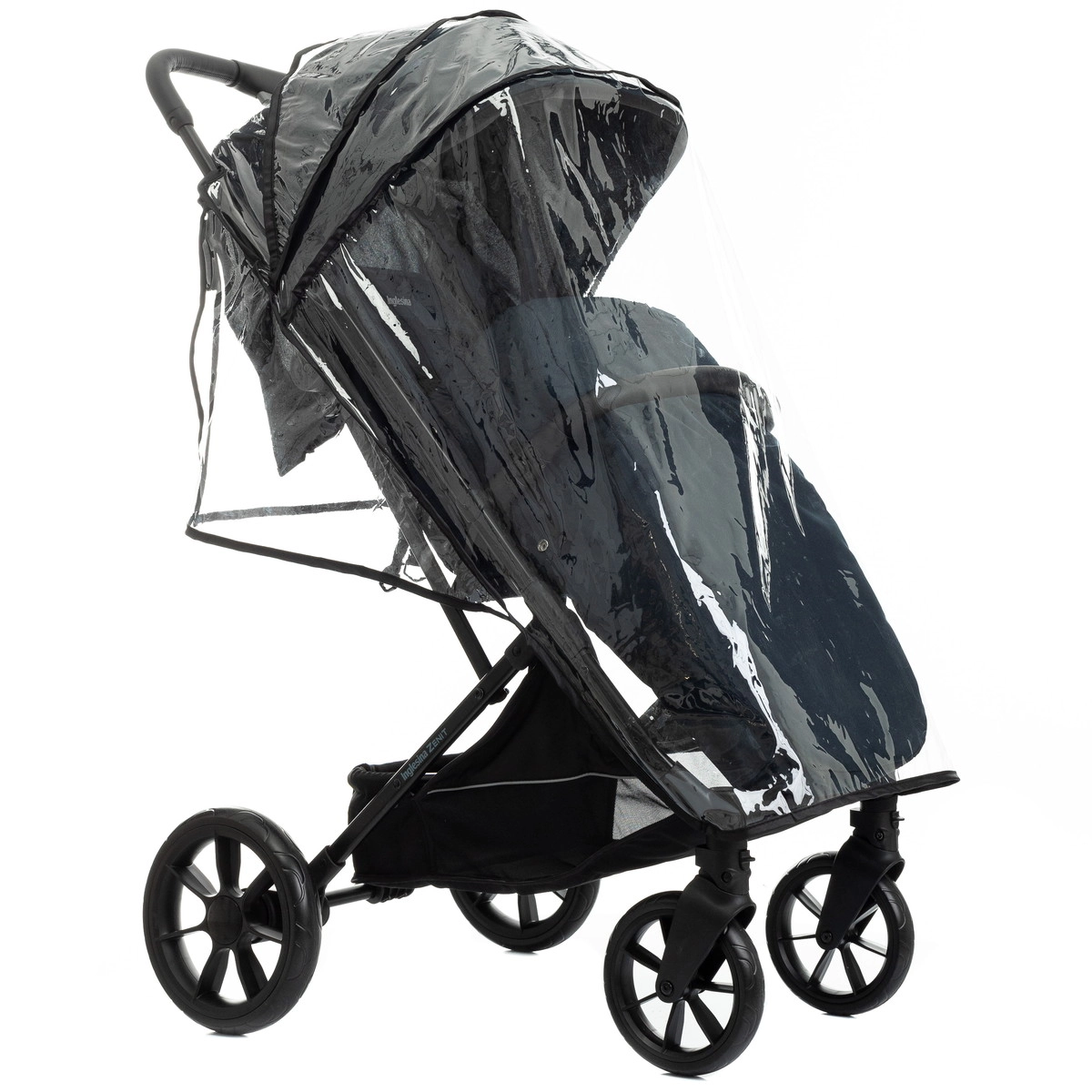 Прогулочная коляска Inglesina ZENIT NAVY xst8aj1eviqjjz3shub1q7kmlzcd8i1a