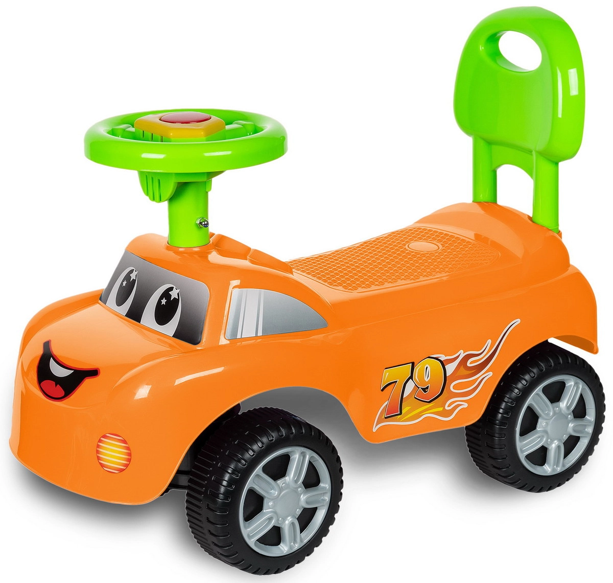 vw1nwttb2ua62sgm0q8o00fboutp160g