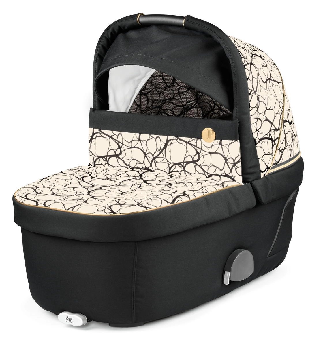 Коляска 3 в 1 Peg Perego Veloce Belvedere Lounge Graphic Gold a7lxmgdd2ccqt0pquozy4zx7wt7wfhq3