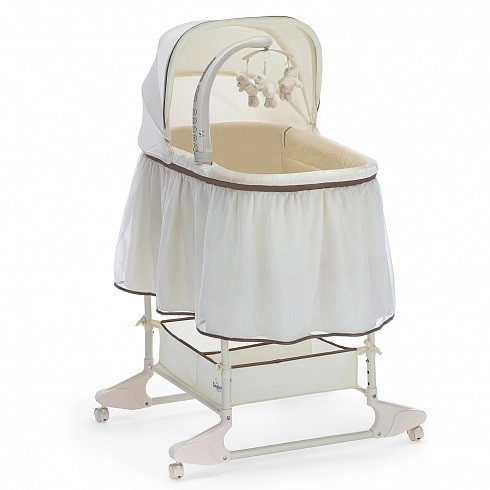 2lm72092m258tly4moh42c29t23vbkbu