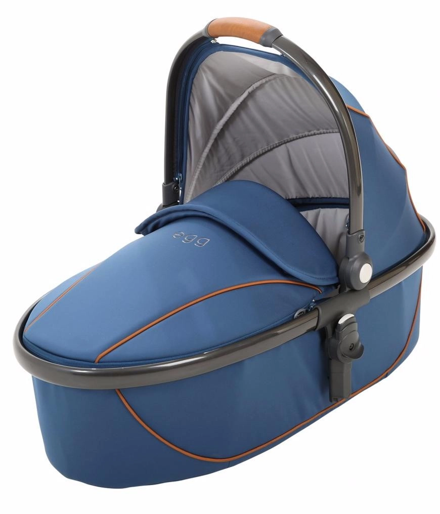 8j3t3asyht7ti19g7n0jeoi3ikq06l43