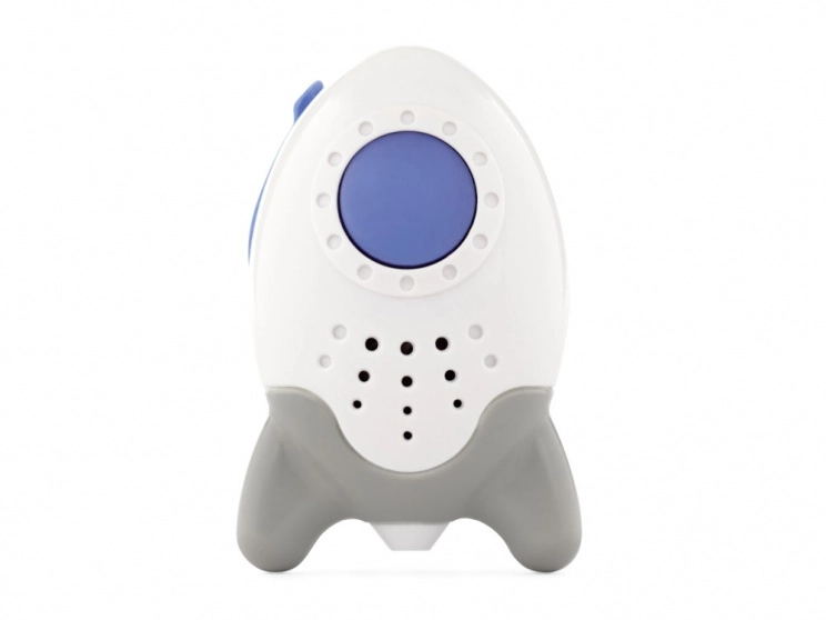 Убаюкивающее устройство Rockit Wooshh (стандарт)