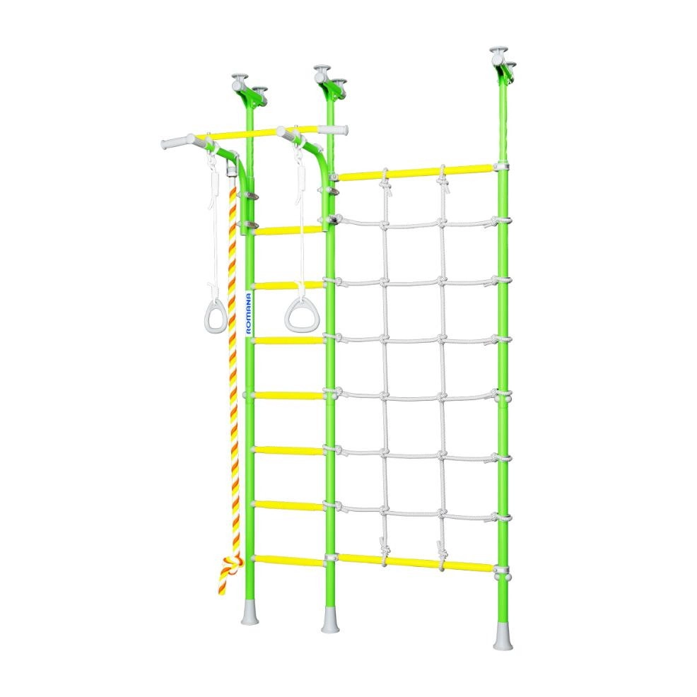 95elctfmcuzusebcsa563xpi2x5hbvin