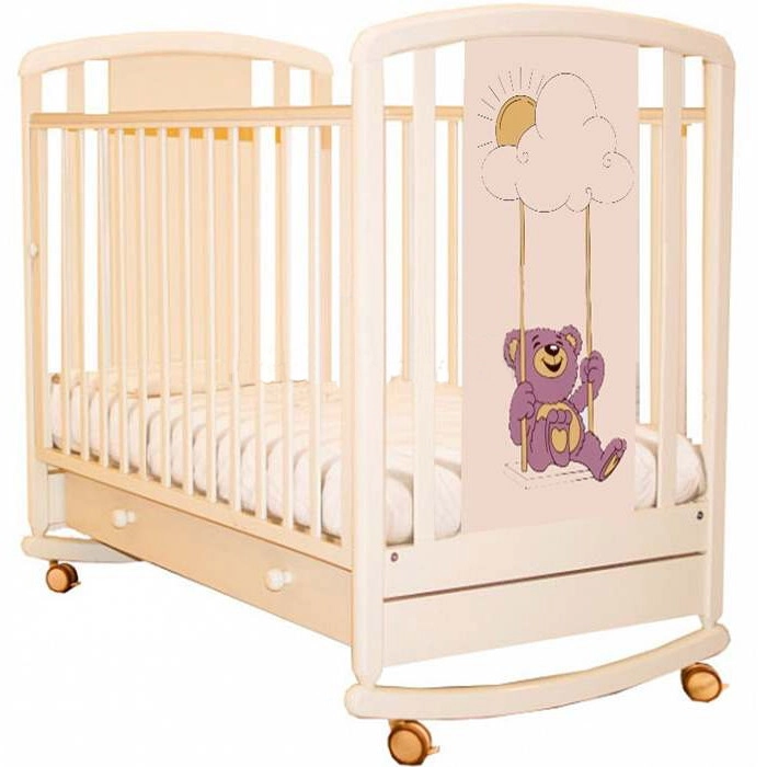 p3uqjztiegxbazwkudj3j1plob9mbl54