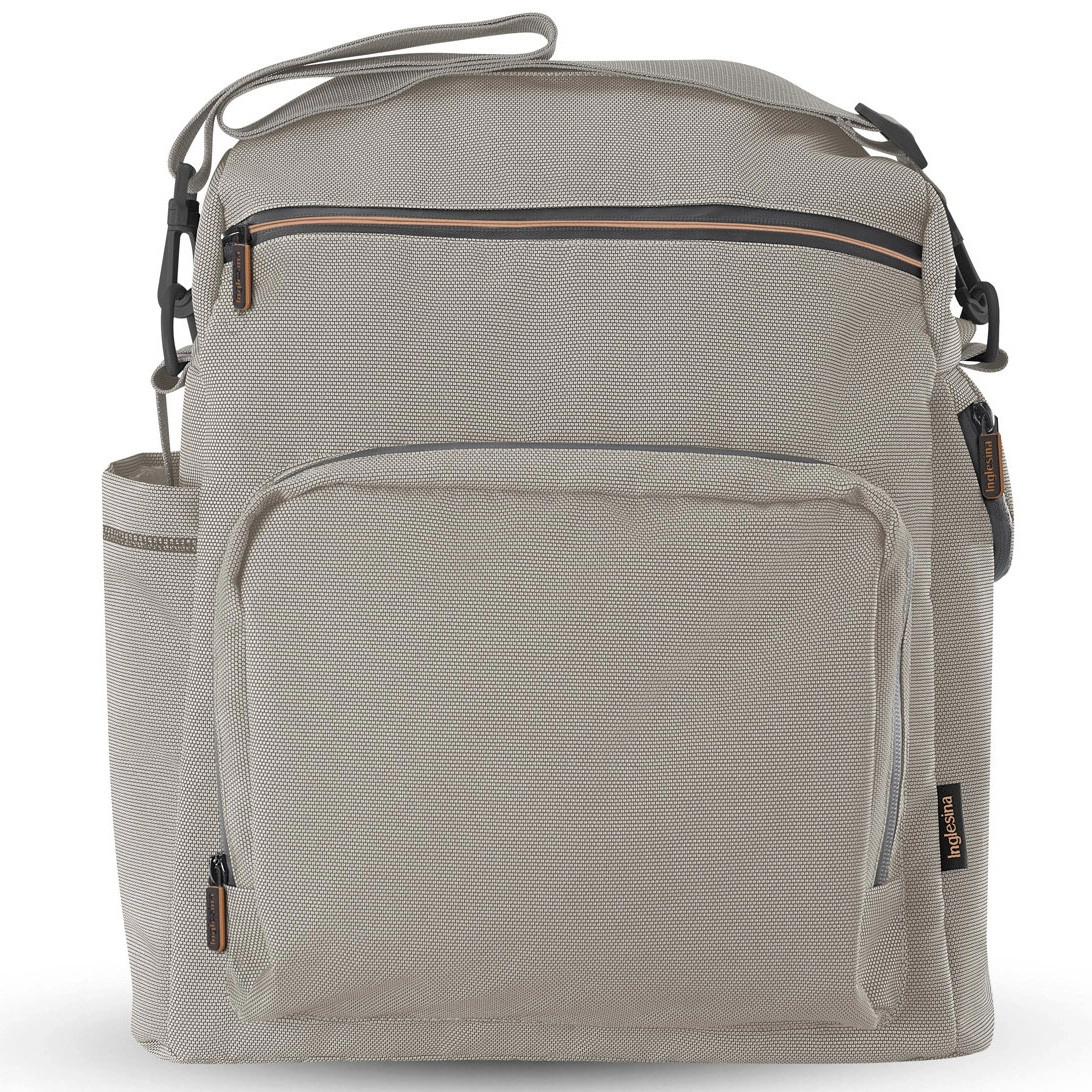 sgqyd1ze4uh1w4rhehf7z616i6hm7cm6