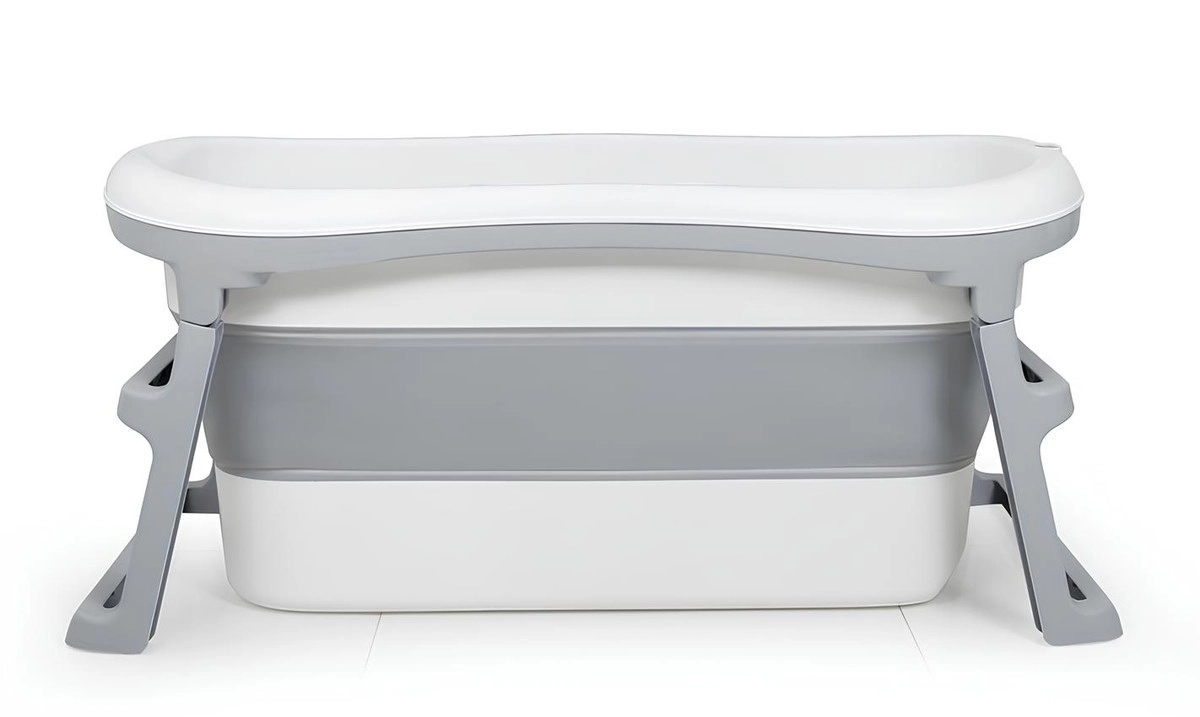 ta4mprmjbjgh715dqpt10w5yn5lh9x4i