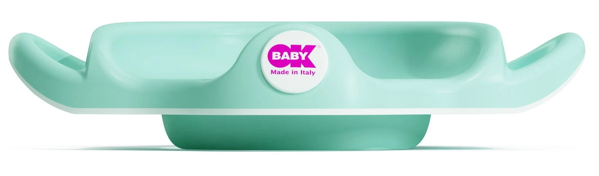 Сиденье для унитаза OK Baby Sofa 926 Голубой 15 xrernpgj9135h0v12ni5h8fru86wa23s