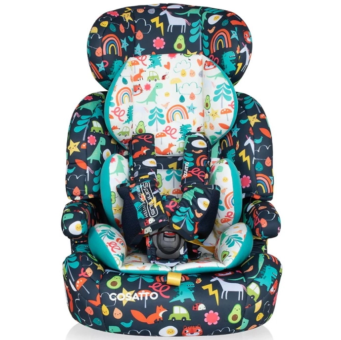 0sxurxir4cbwq8tai9uipmfzfukawg9w