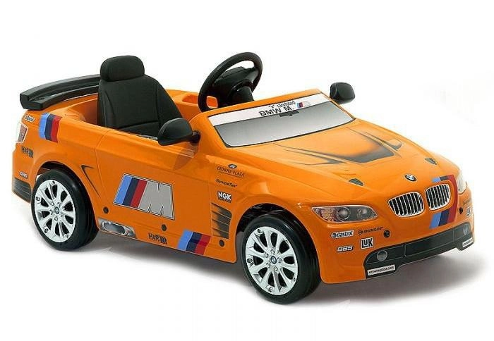 l2d29i9tr93m342sbucl0c86fkfwj31s