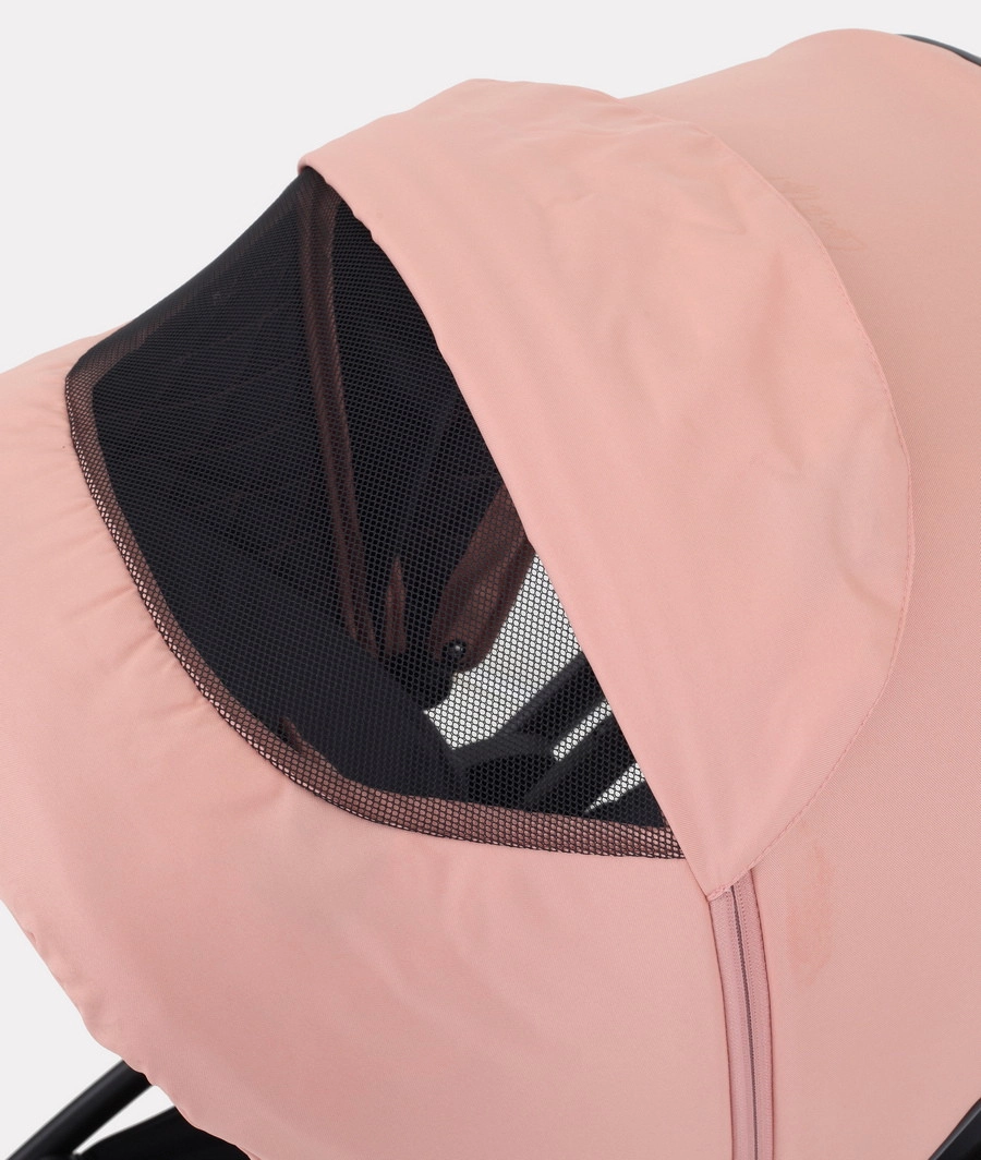 Прогулочная коляска RANT basic ENERGY Coral 1onqbaq80x1dos7uhjbwptf3v2monlr8