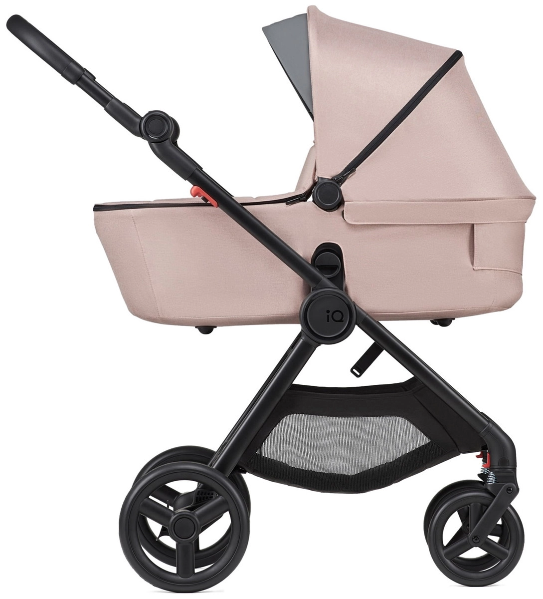 f6uls85tfsgmjagvh1rhm0v9k3a6z7at