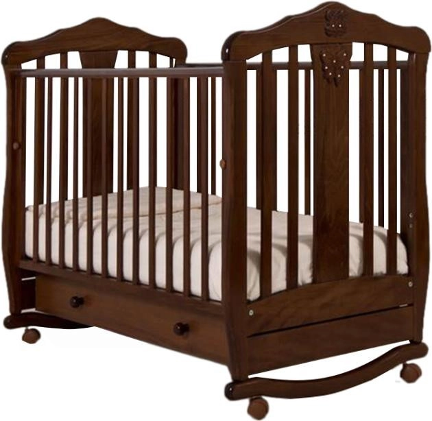 mrmswrk4q7ix506gapqv0sw42zoy0j2y