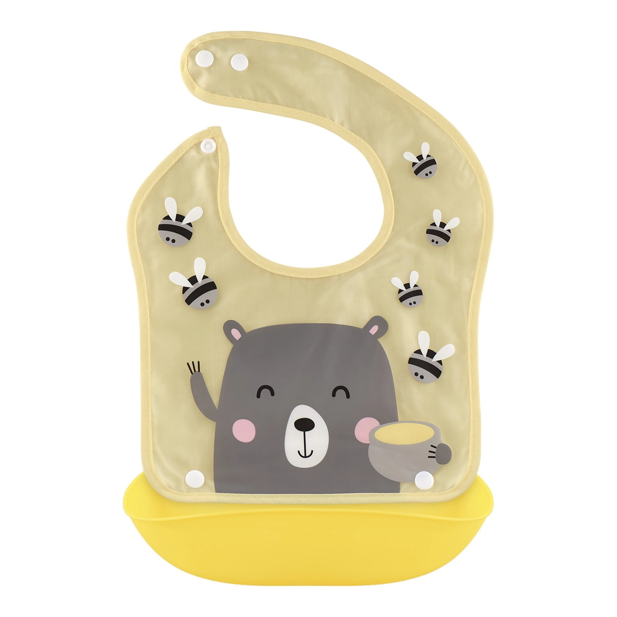 3boetdiirw75r5p9g5smw8ecp59n8mh4