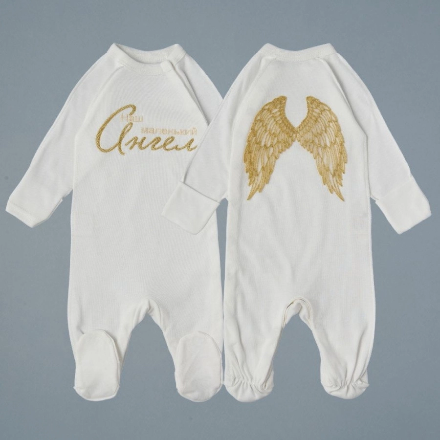 92kt0sekhm5qykref8echt8ho2t84tdm