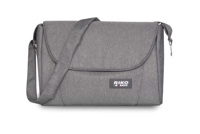 Коляска 3 в 1 RIKO BASIC MONTANA 04 графит eo4fn16gdu4bb8jlq5elos6e8xwtmpw3