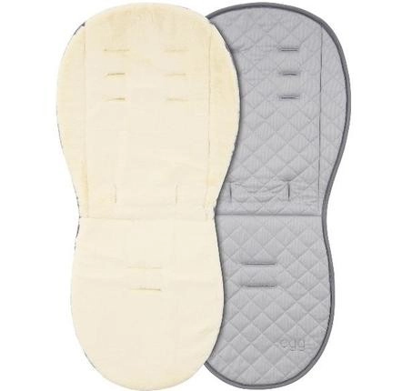 45ayjox1z68zum4d0xkxfdng4zsbbm00