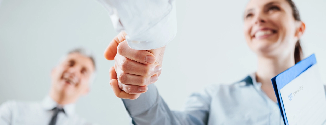 Специалист по контекстной рекламе