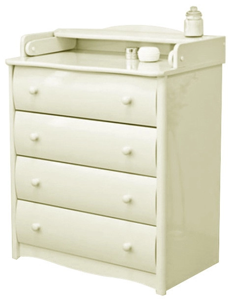 2oi4g1dazkhmy8fdf9ixqlqcju11akc6