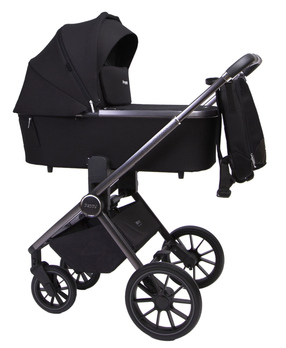 i8y5ny3ah7fhaqaw029bahvw135piiru