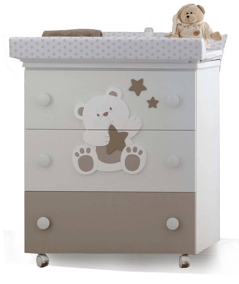 9mb1pi377t0hrb72cn69v3bwn788pilo